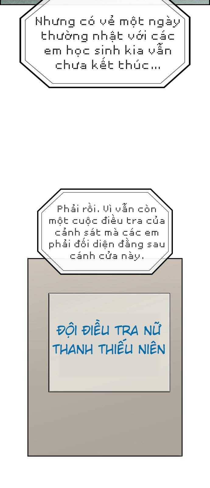 Chapter 151 trang 17