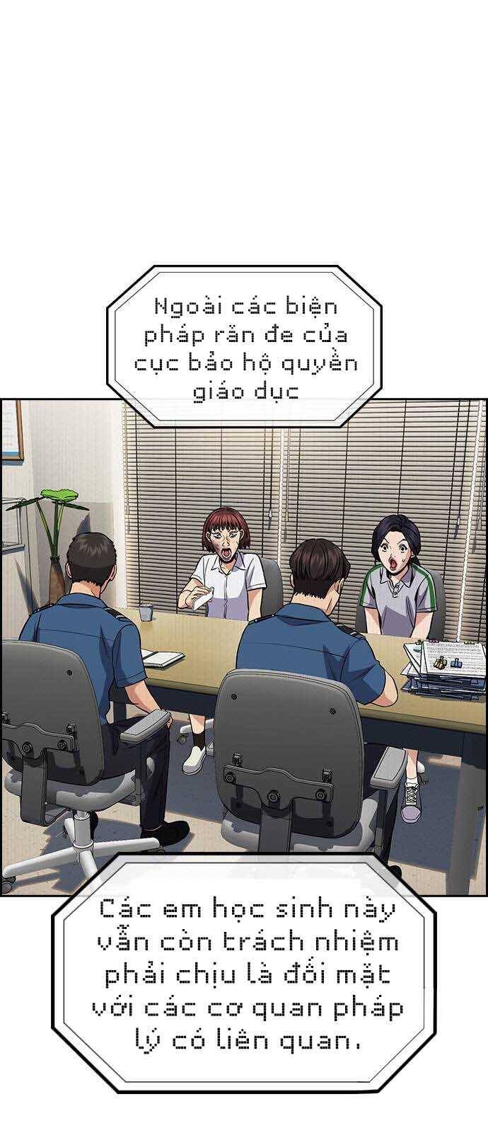 Chapter 151 trang 18