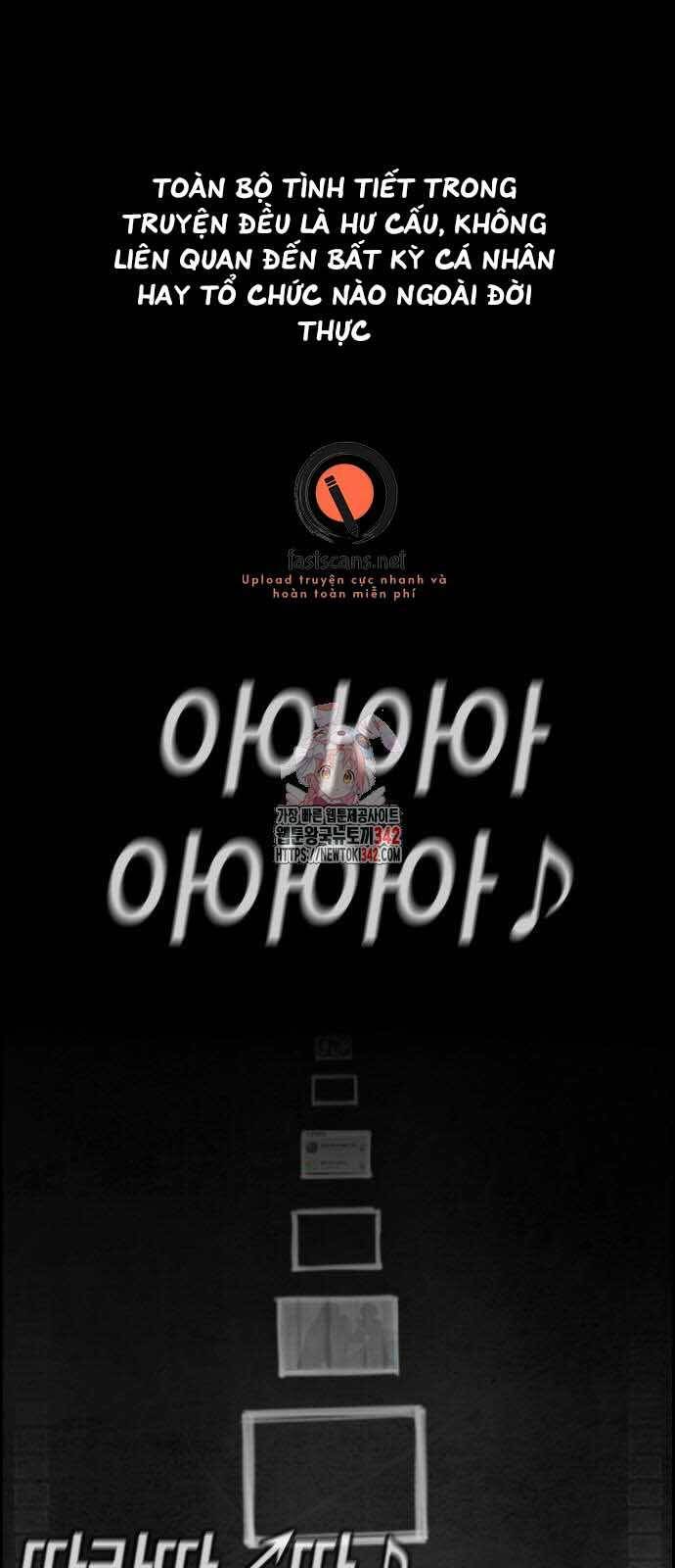 Chapter 151 trang 2