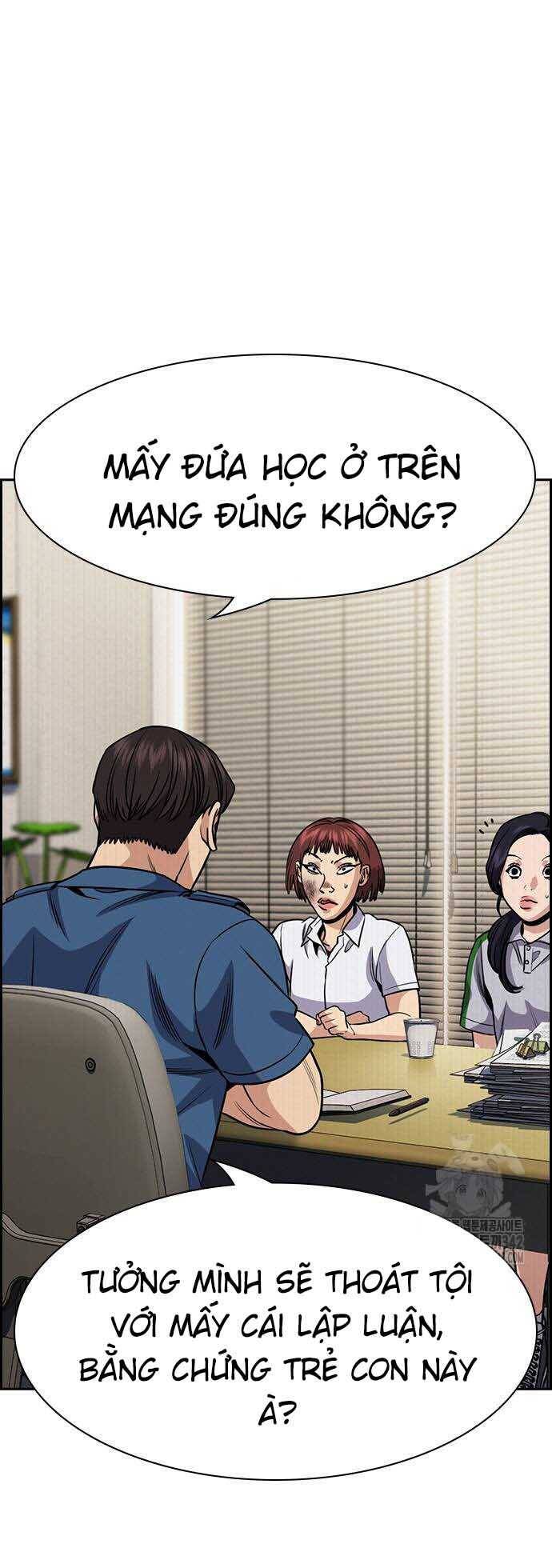 Chapter 151 trang 21