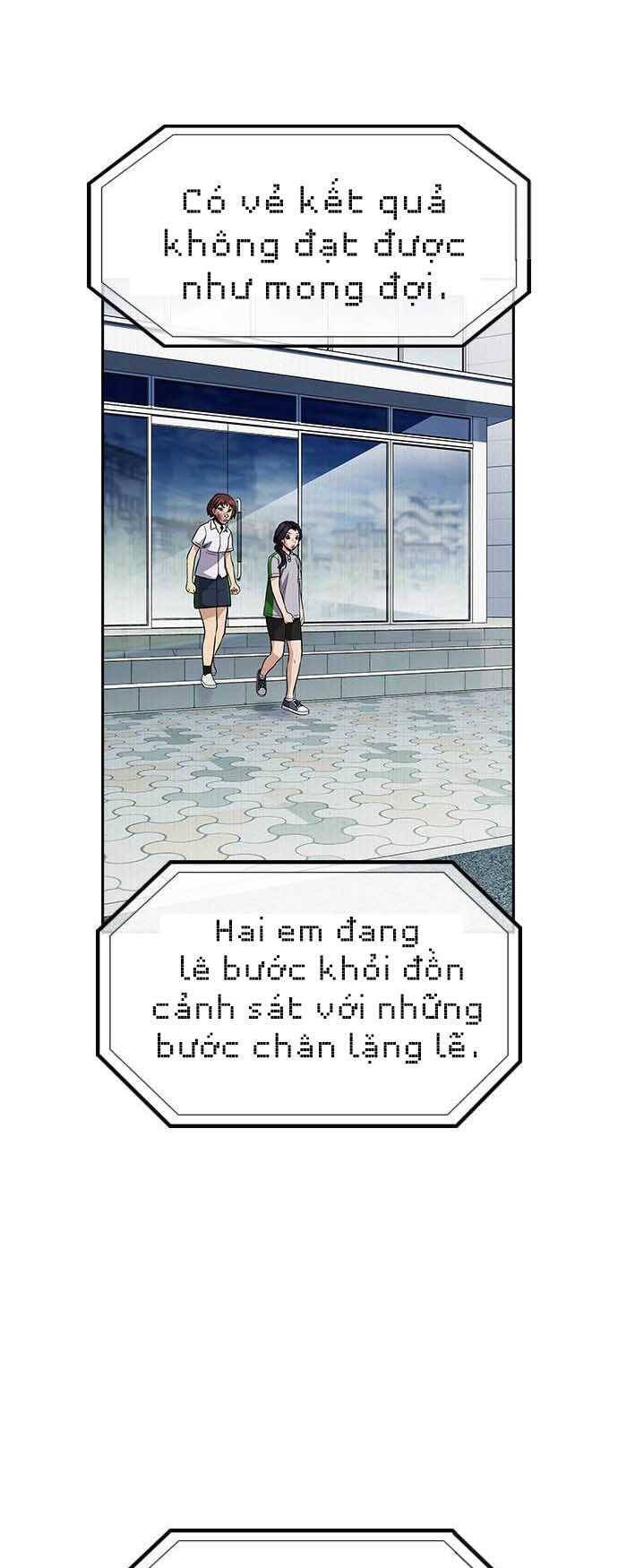 Chapter 151 trang 23
