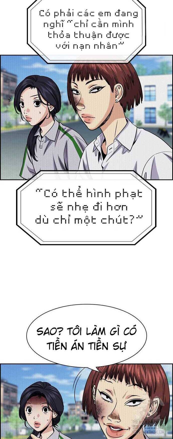 Chapter 151 trang 24