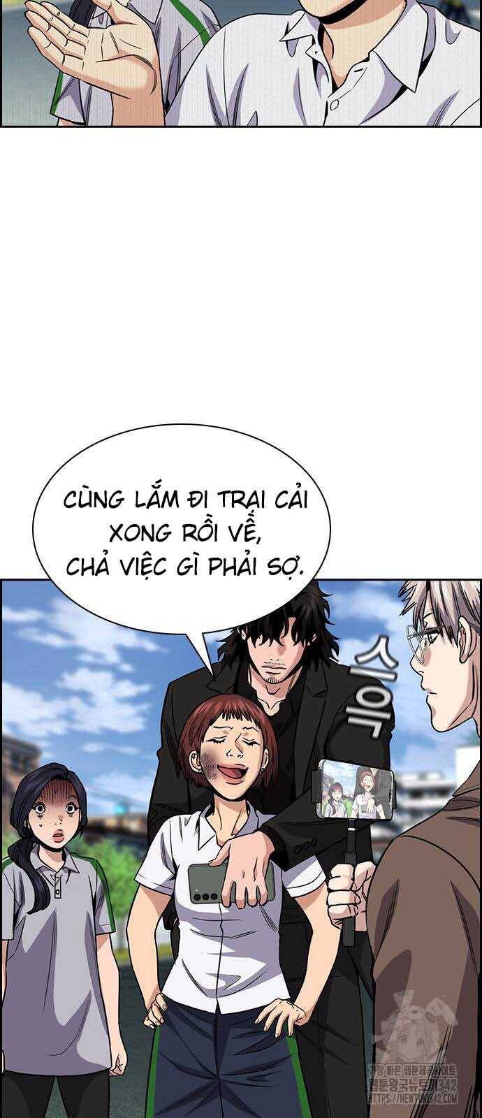 Chapter 151 trang 25