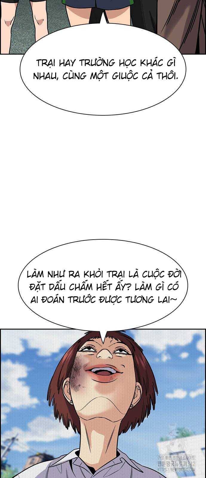 Chapter 151 trang 26
