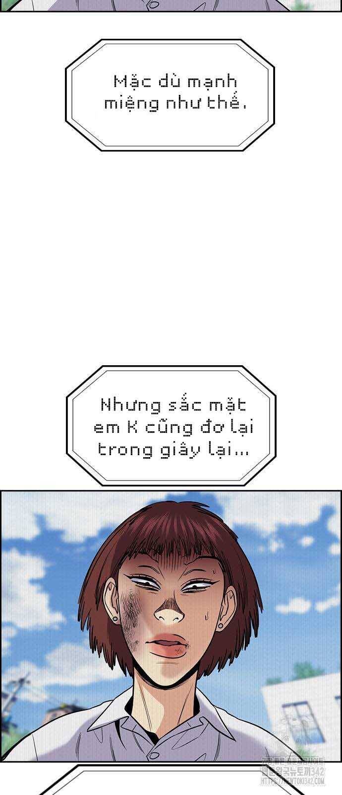 Chapter 151 trang 27