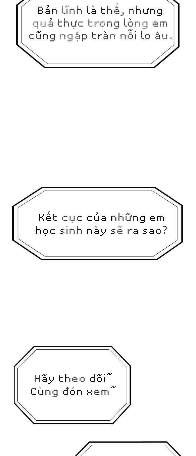 Chapter 151 trang 28