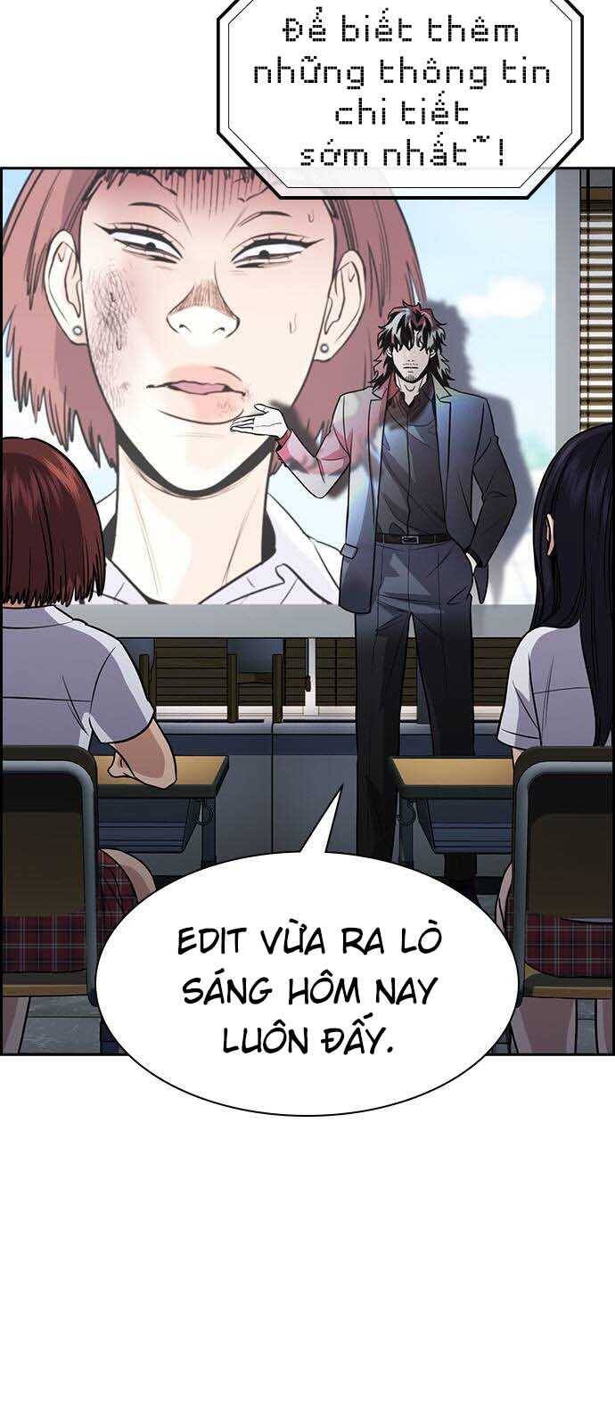 Chapter 151 trang 29