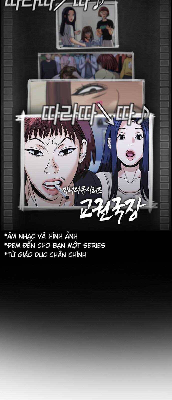 Chapter 151 trang 3