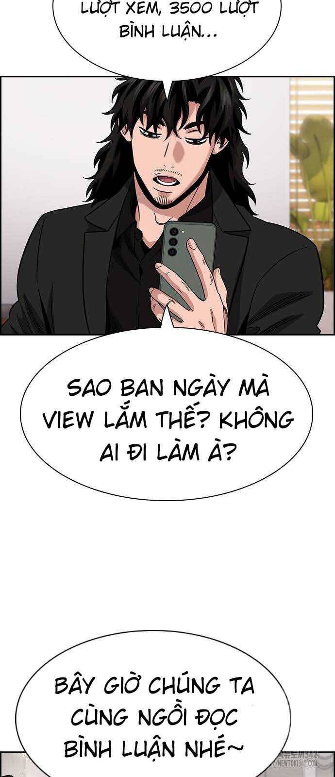 Chapter 151 trang 31