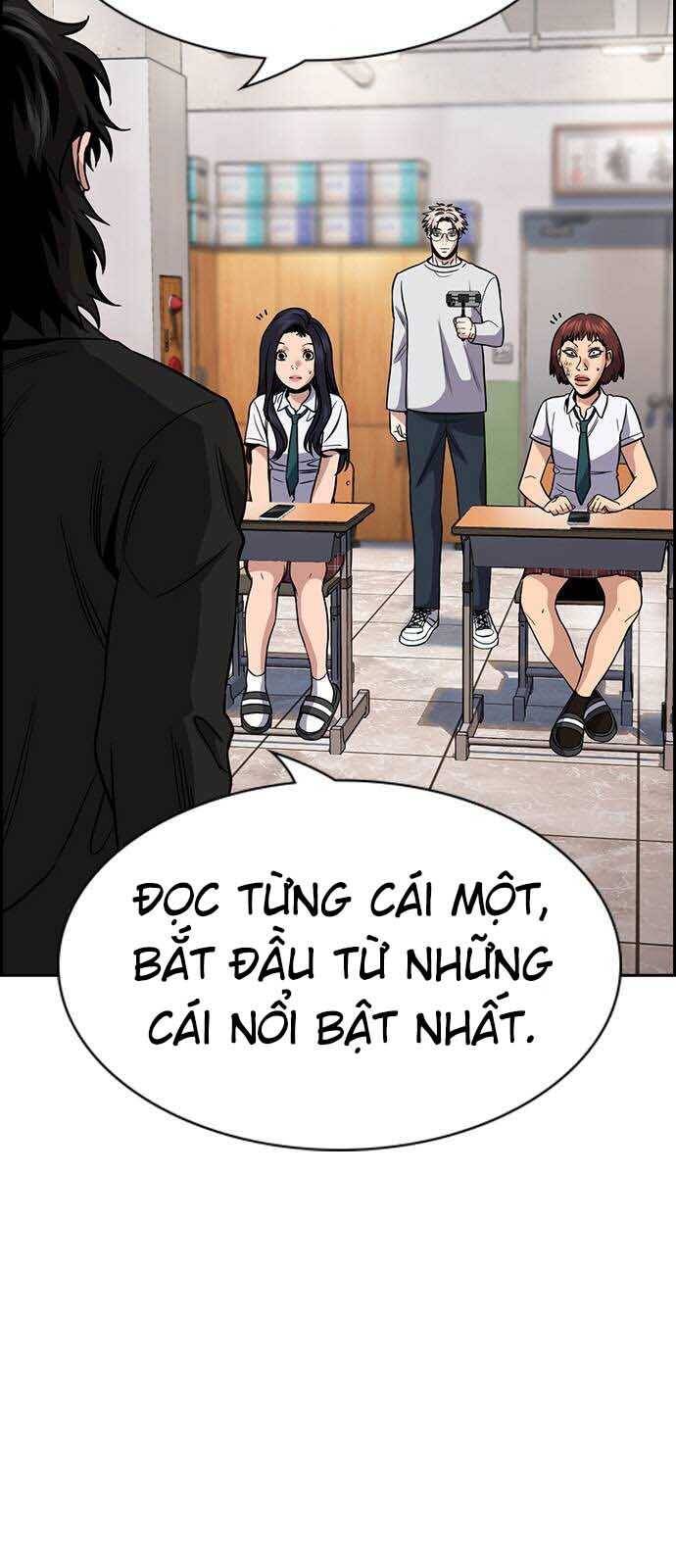 Chapter 151 trang 32
