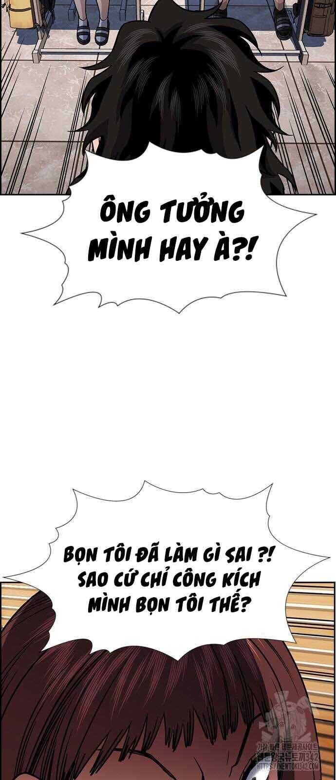 Chapter 151 trang 38