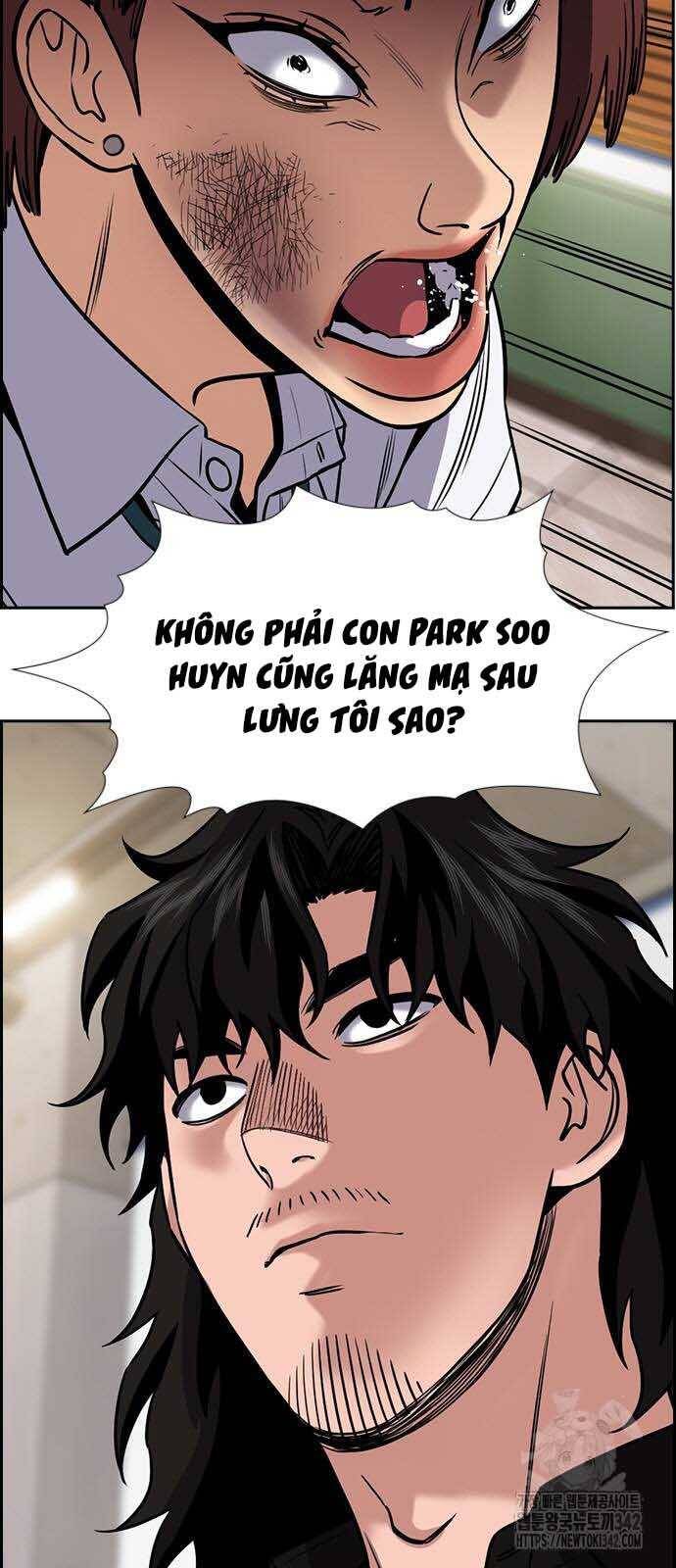 Chapter 151 trang 39