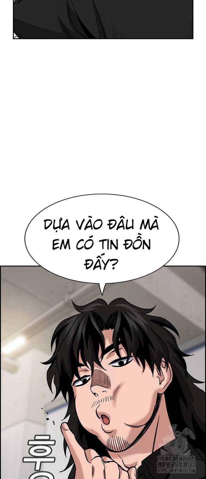 Chapter 151 trang 41