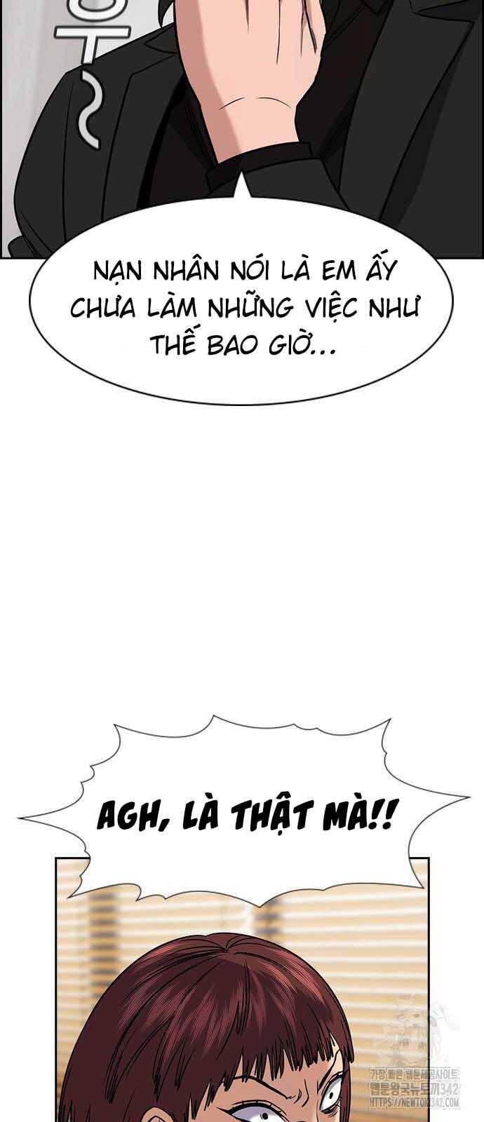 Chapter 151 trang 42