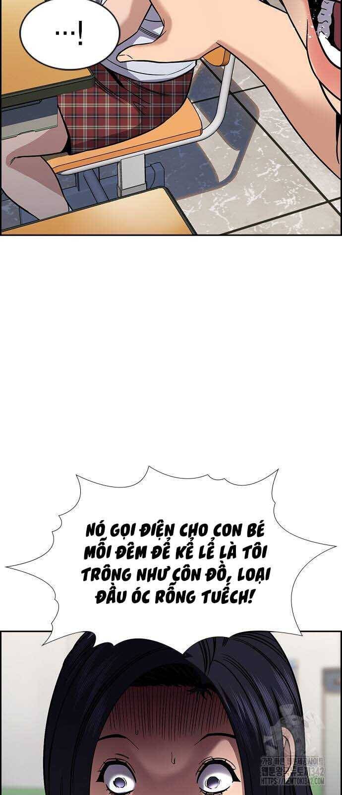 Chapter 151 trang 44