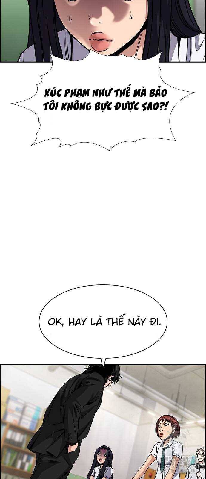 Chapter 151 trang 45