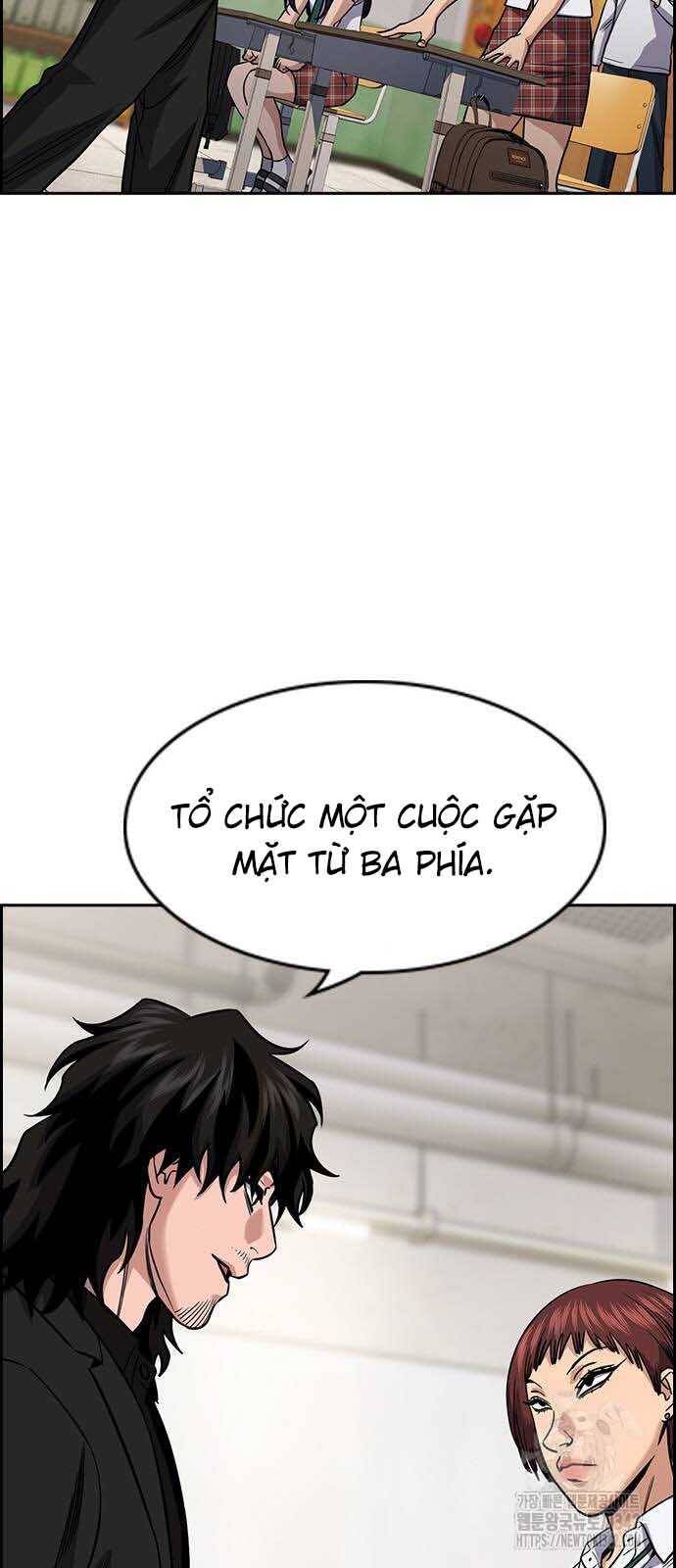 Chapter 151 trang 46