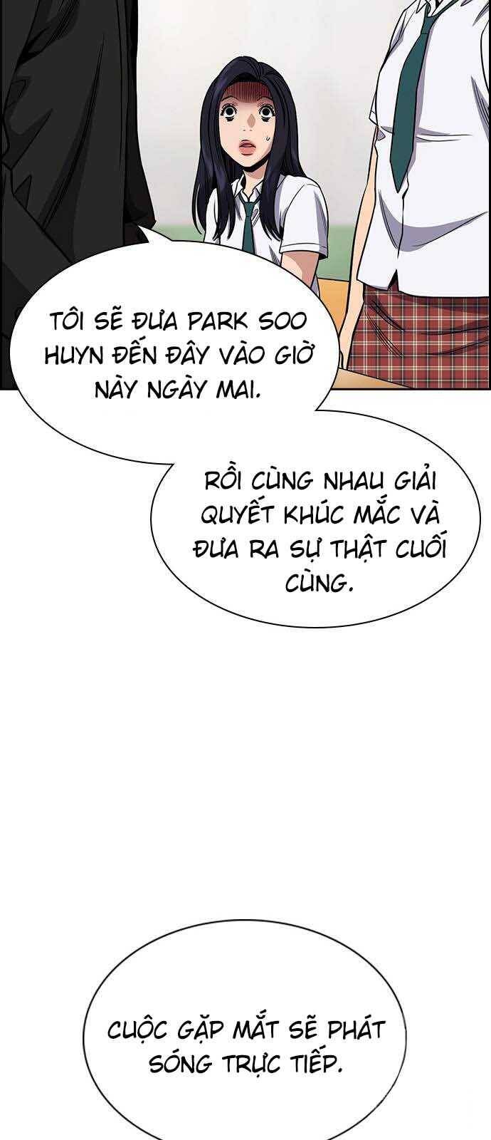 Chapter 151 trang 47