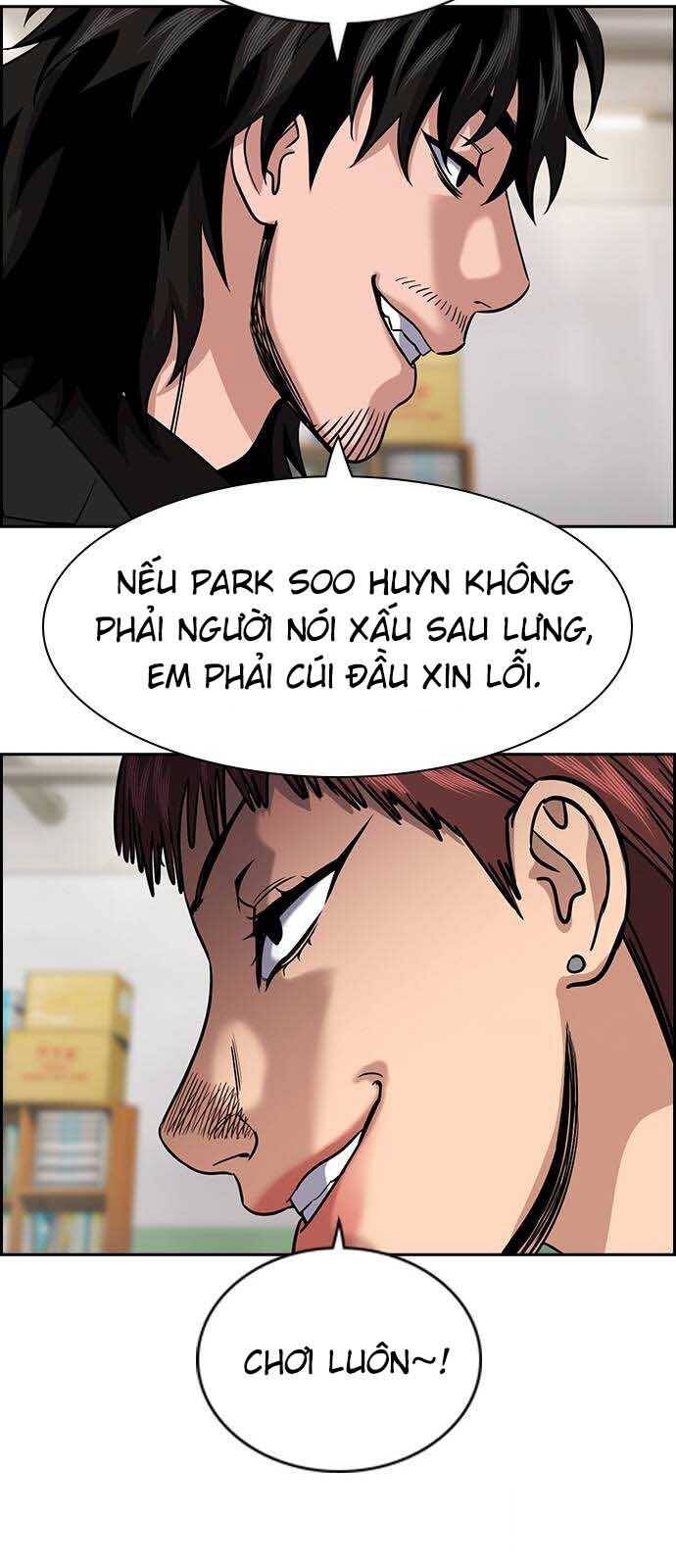 Chapter 151 trang 48