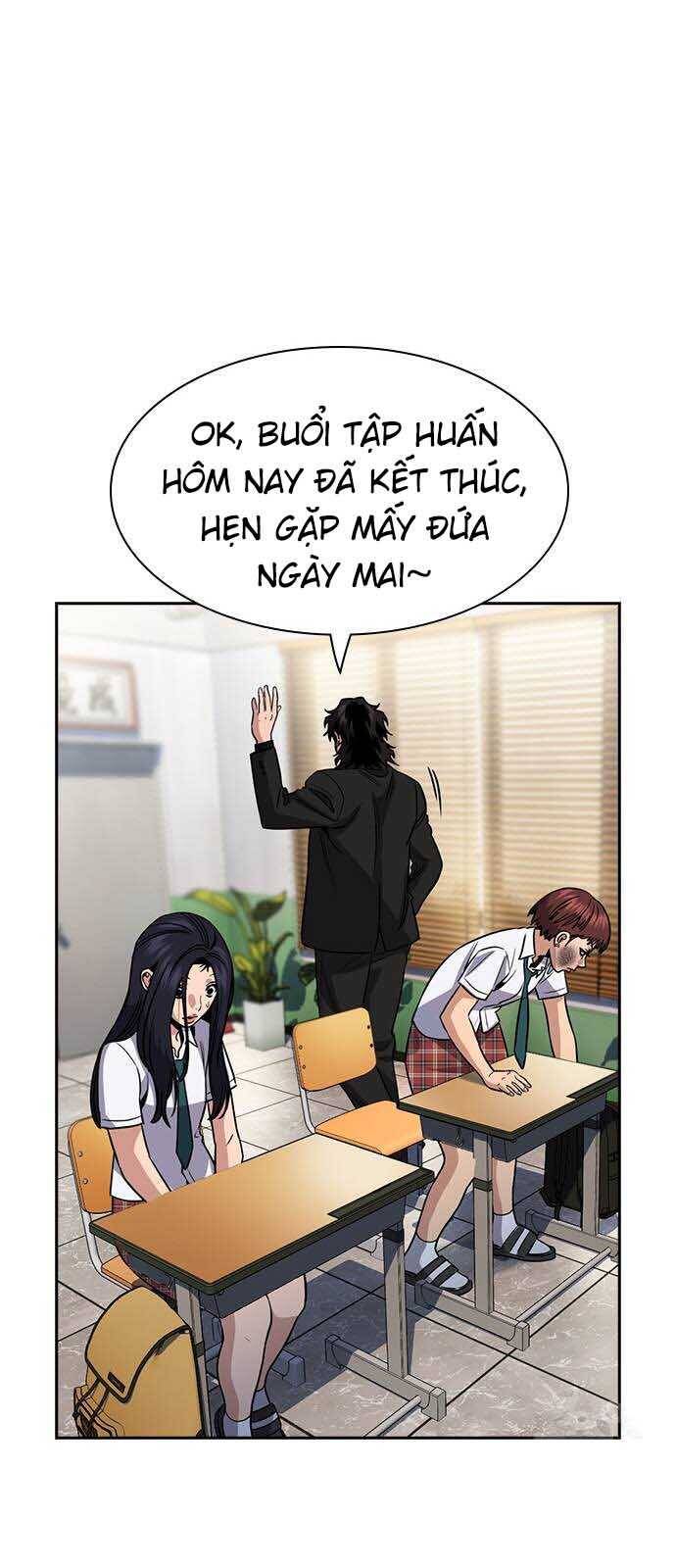 Chapter 151 trang 49