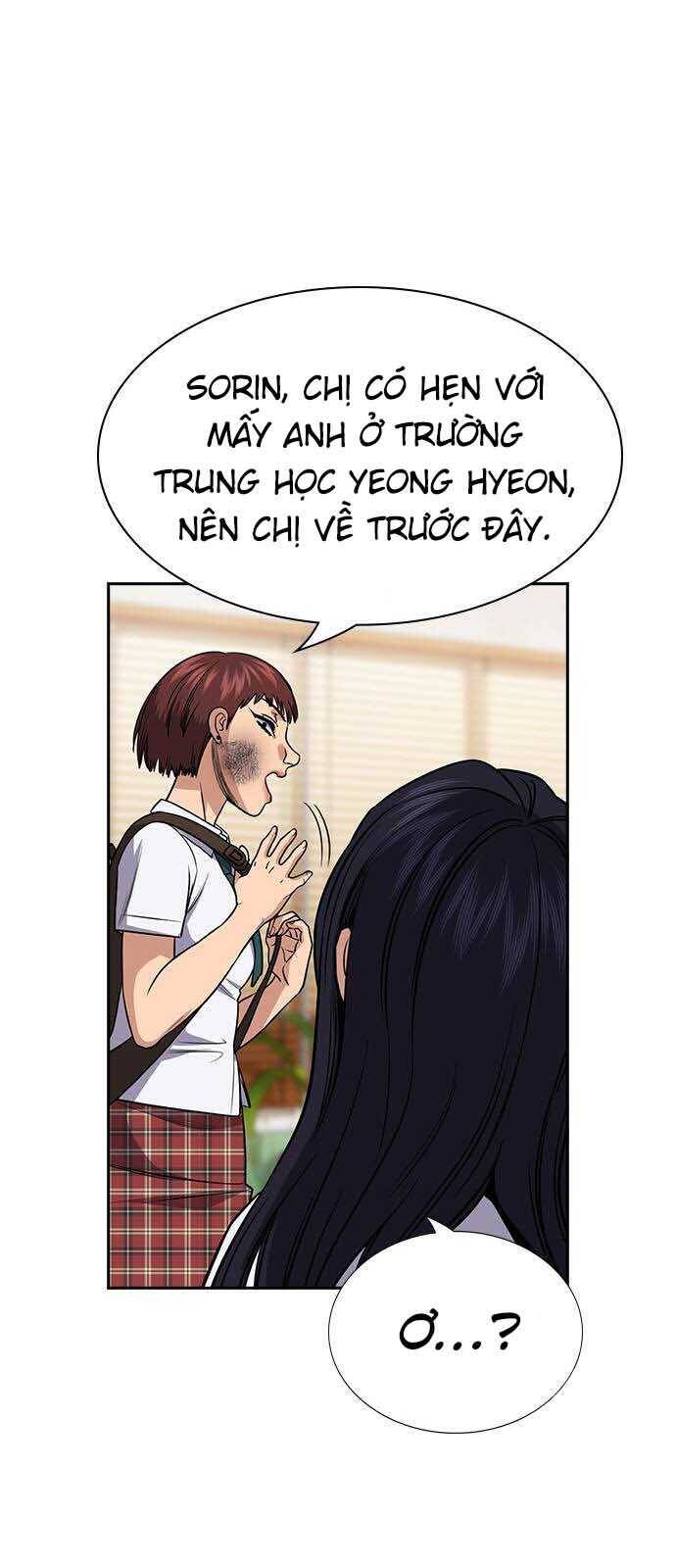 Chapter 151 trang 50