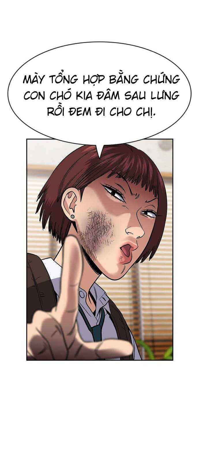 Chapter 151 trang 51