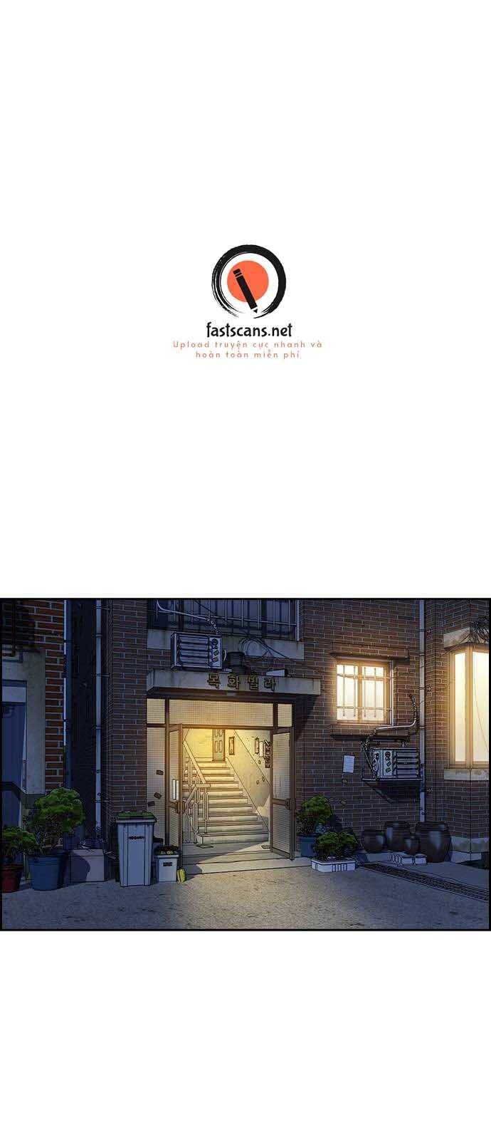 Chapter 151 trang 53