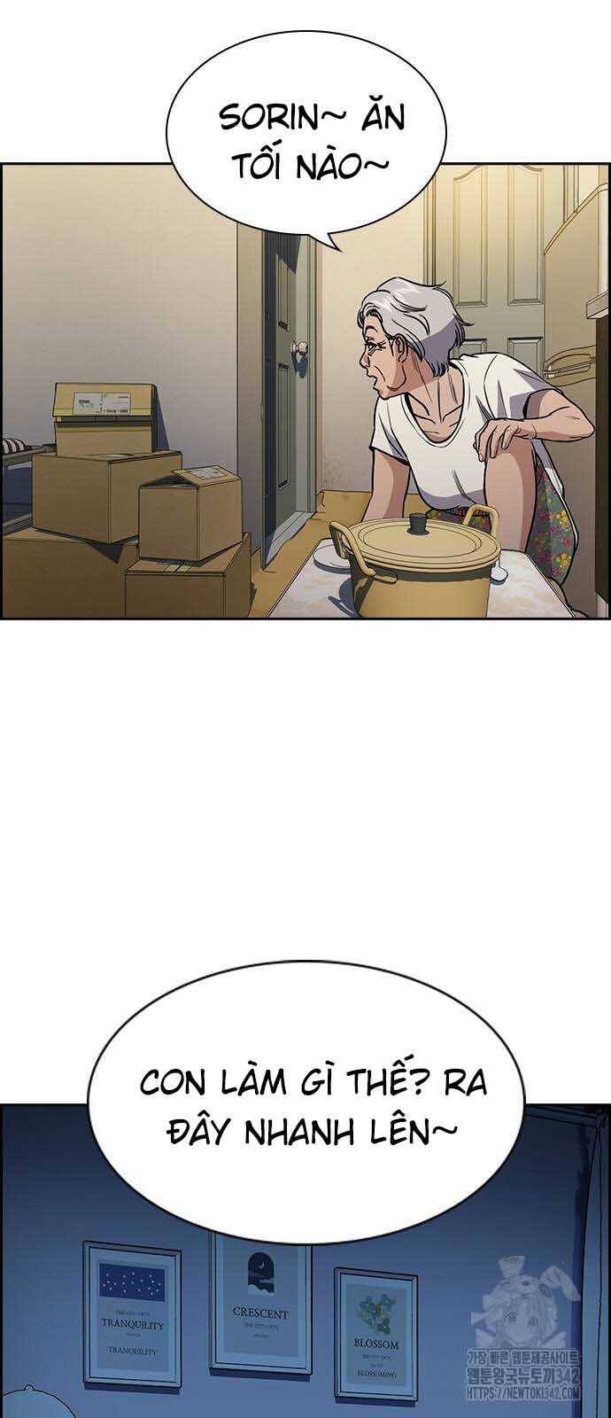 Chapter 151 trang 54