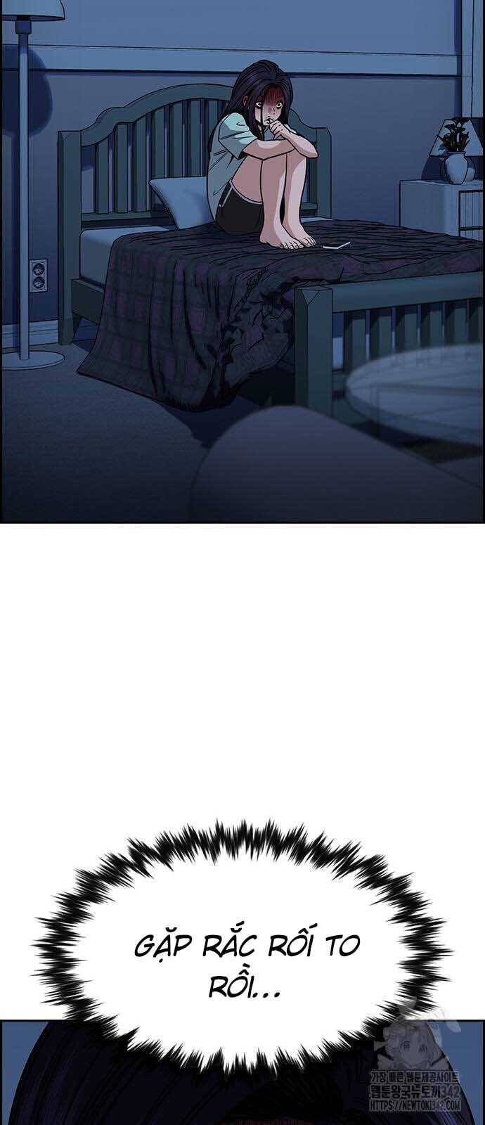 Chapter 151 trang 55