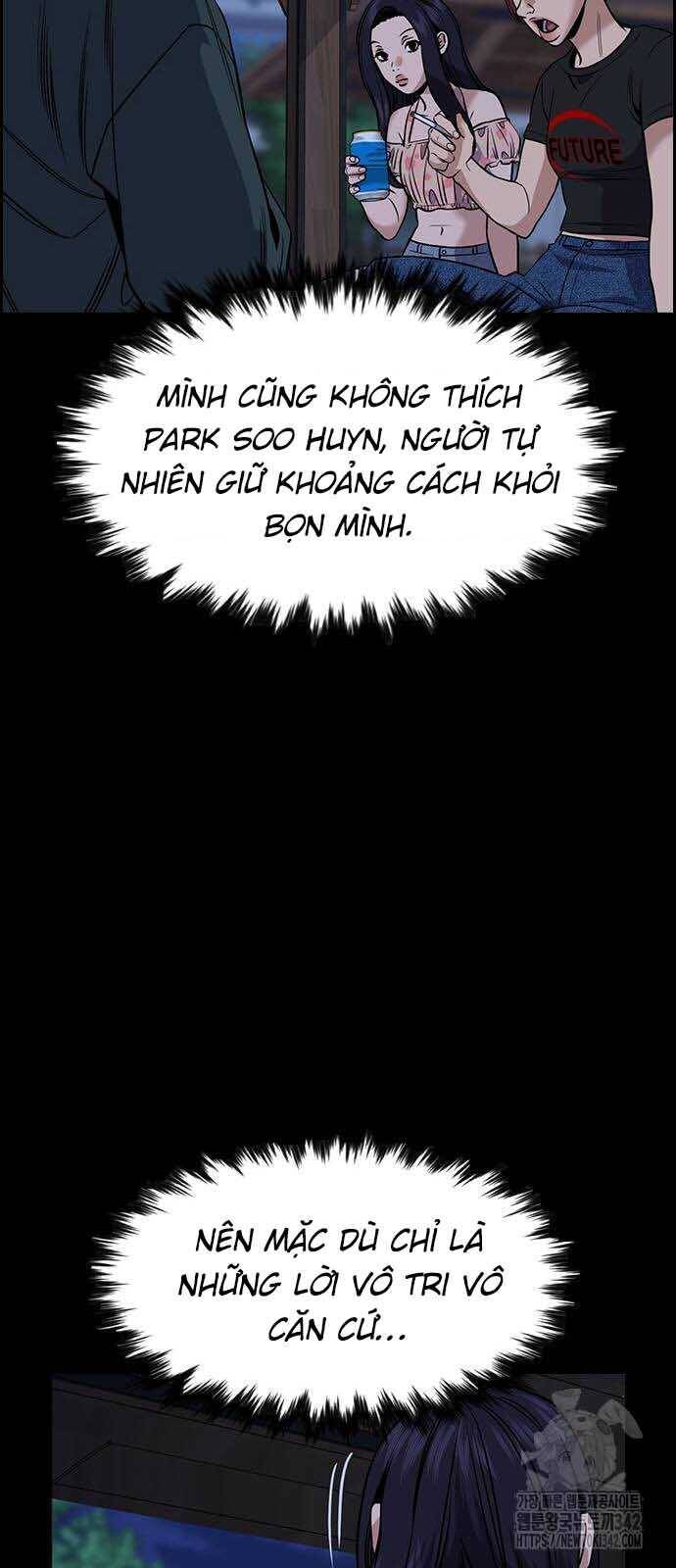 Chapter 151 trang 59