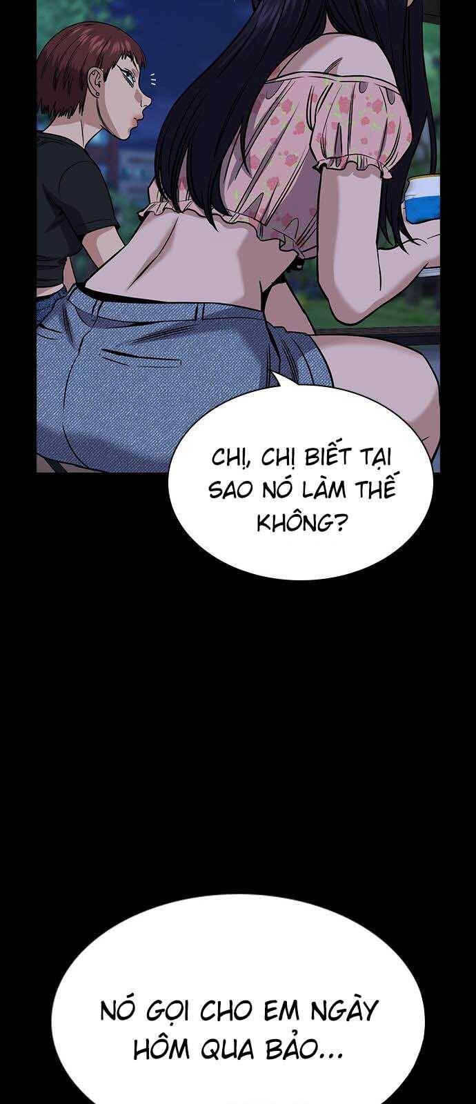 Chapter 151 trang 60