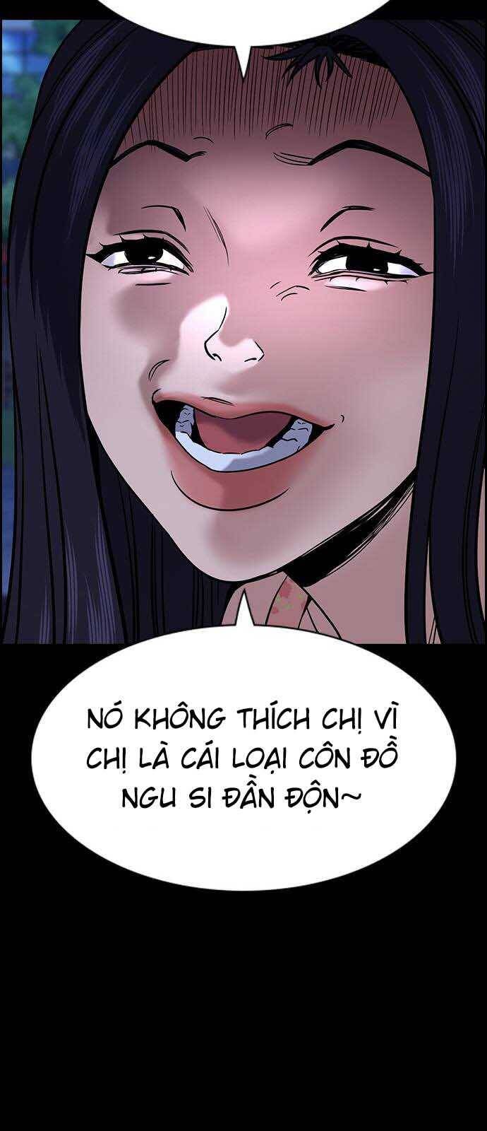 Chapter 151 trang 61