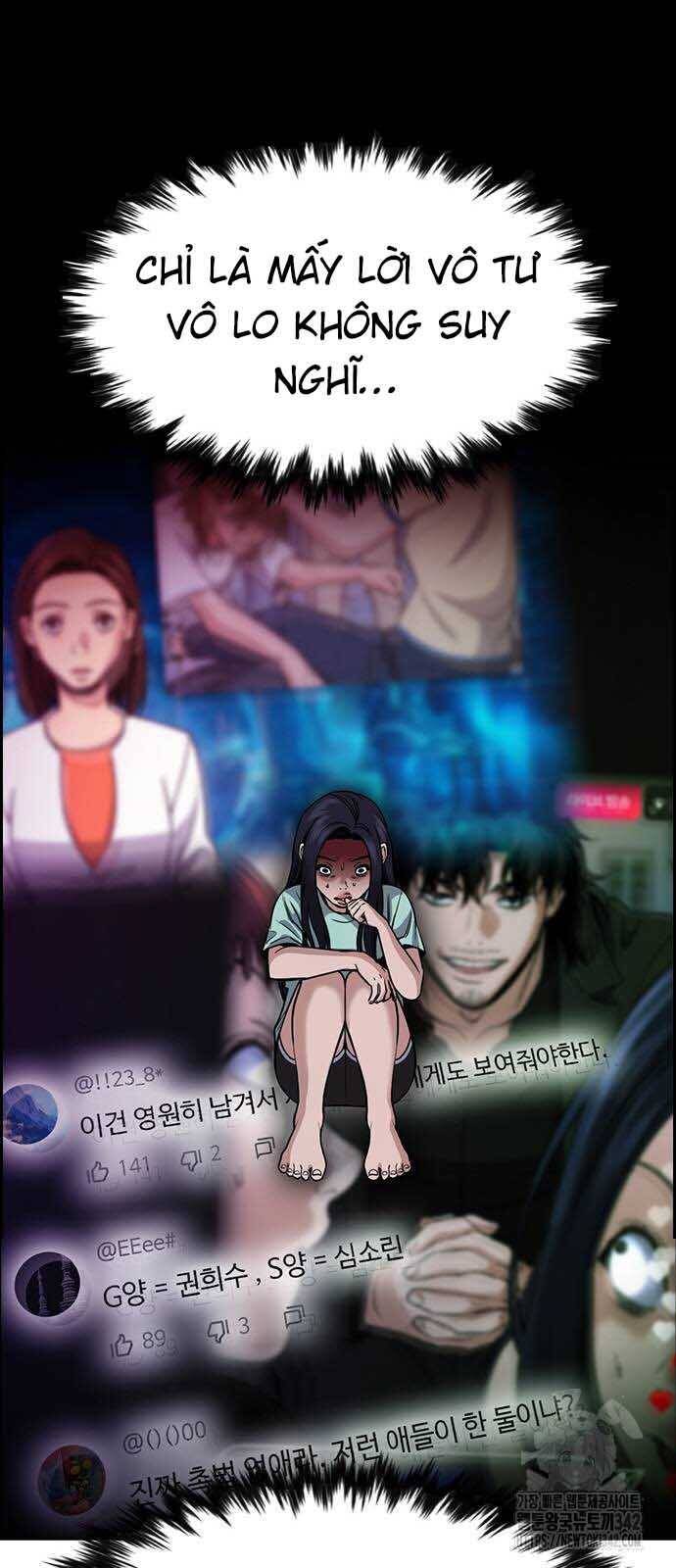 Chapter 151 trang 62