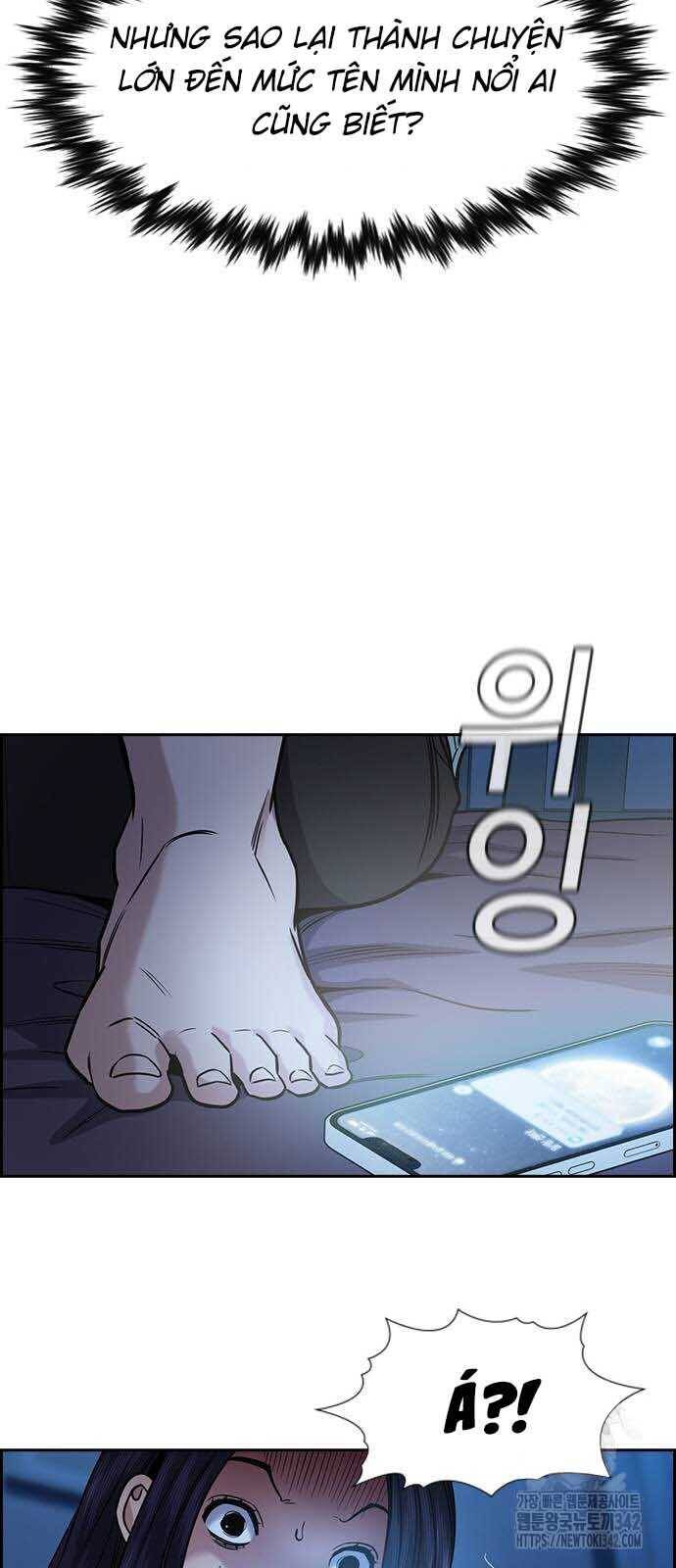 Chapter 151 trang 63