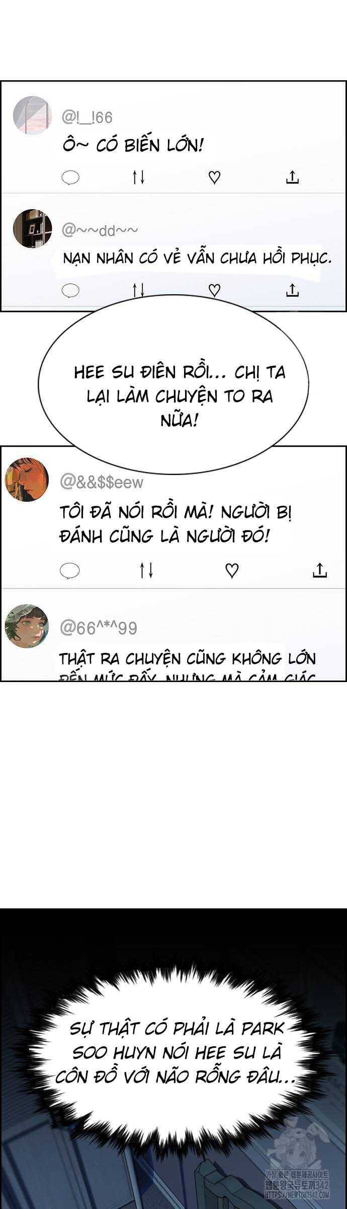 Chapter 151 trang 65