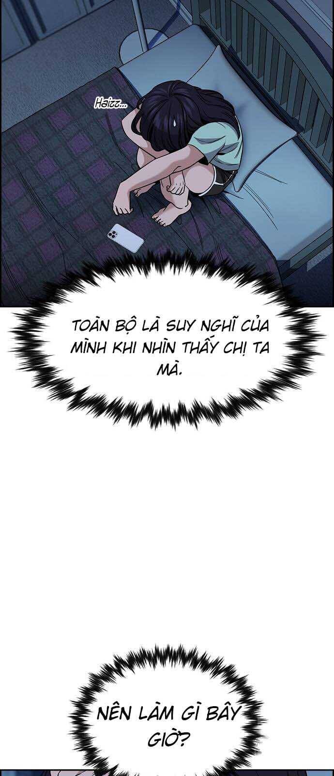 Chapter 151 trang 66