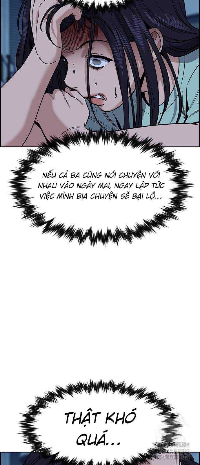 Chapter 151 trang 67