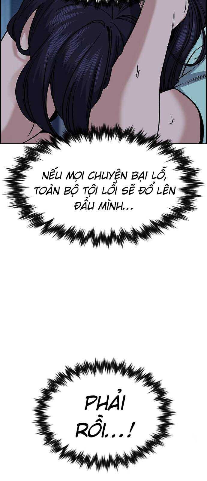 Chapter 151 trang 68