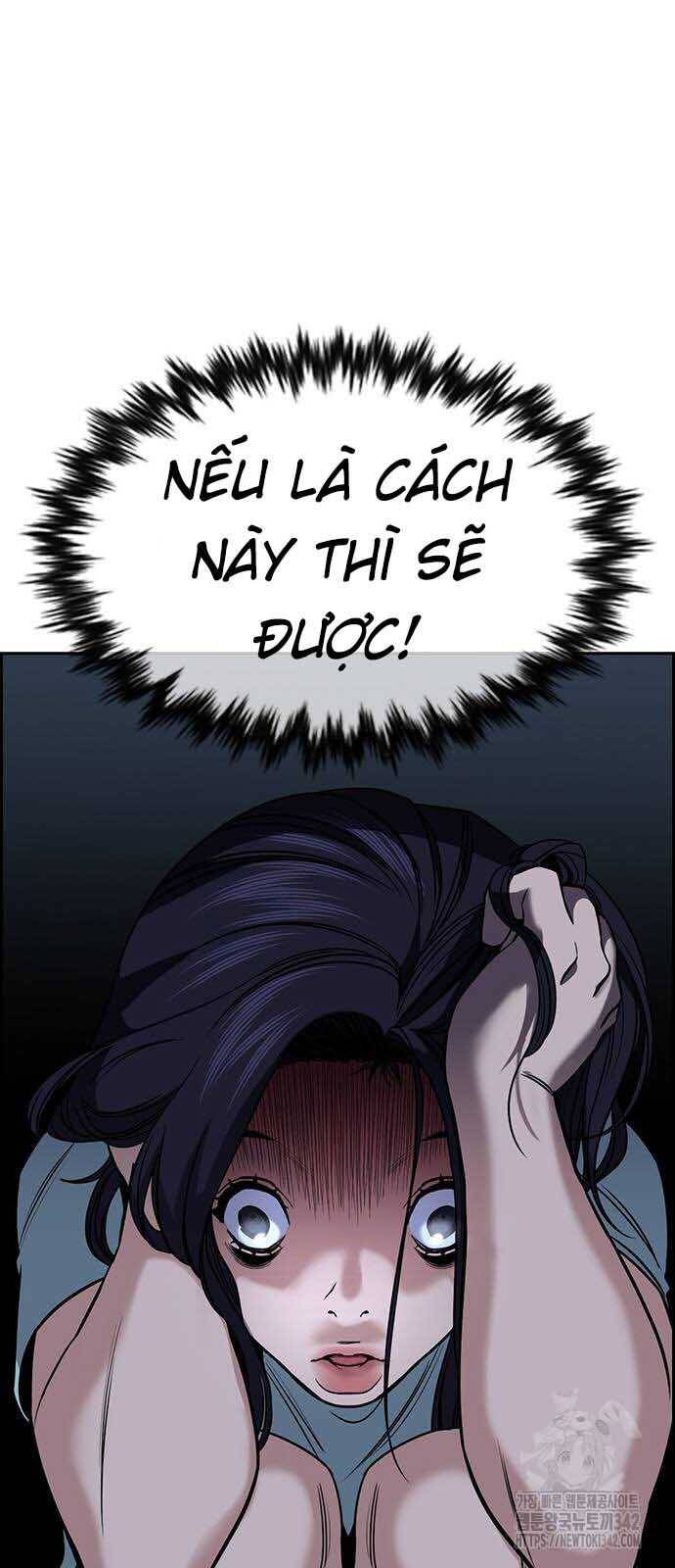 Chapter 151 trang 69