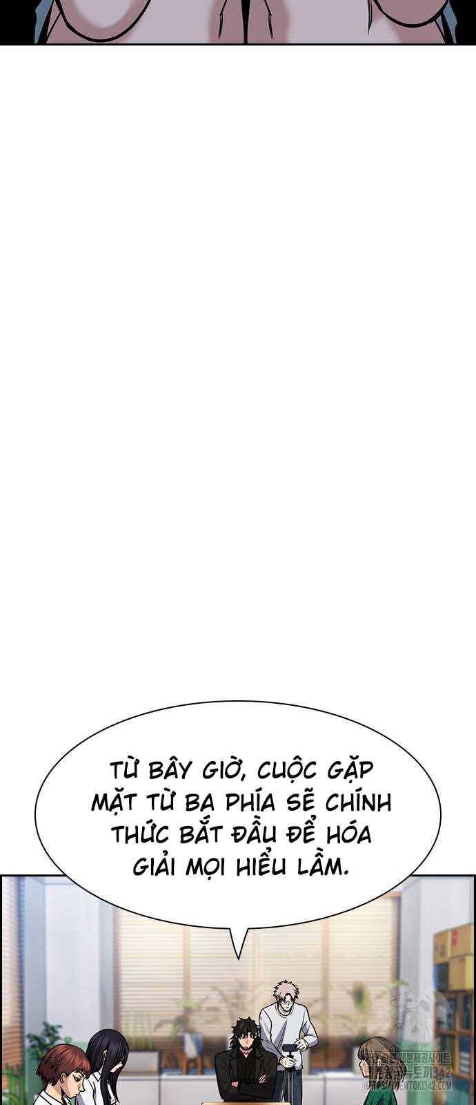 Chapter 151 trang 70