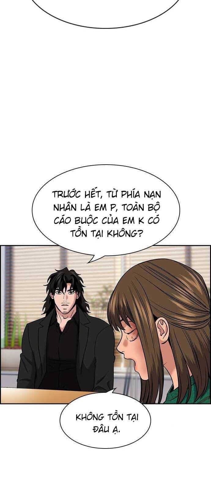 Chapter 151 trang 74