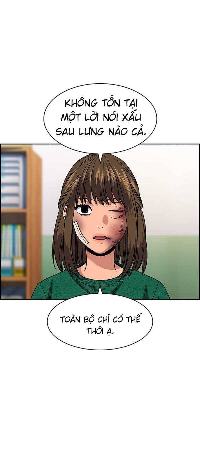 Chapter 151 trang 75