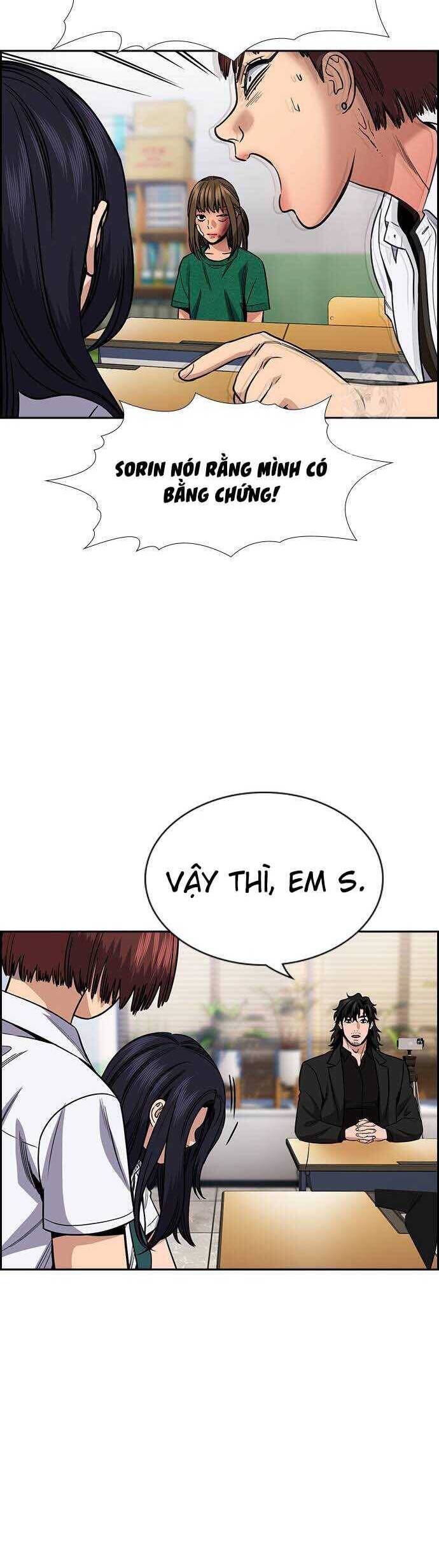 Chapter 151 trang 77