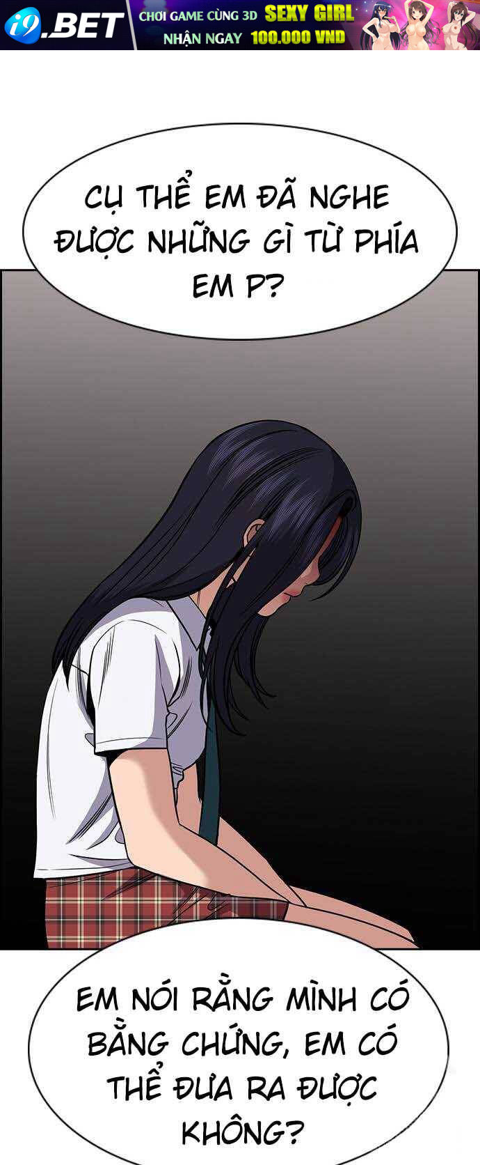 Chapter 151 trang 78