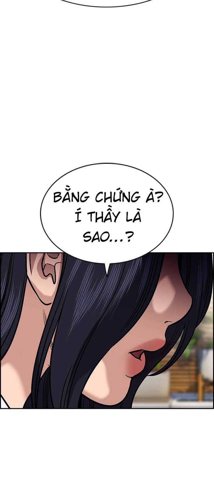 Chapter 151 trang 79