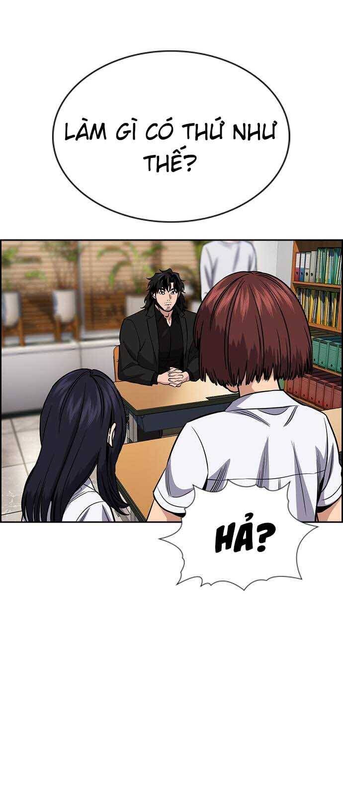 Chapter 151 trang 80