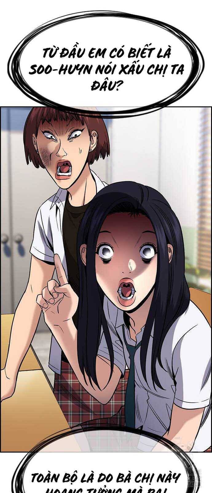 Chapter 151 trang 81