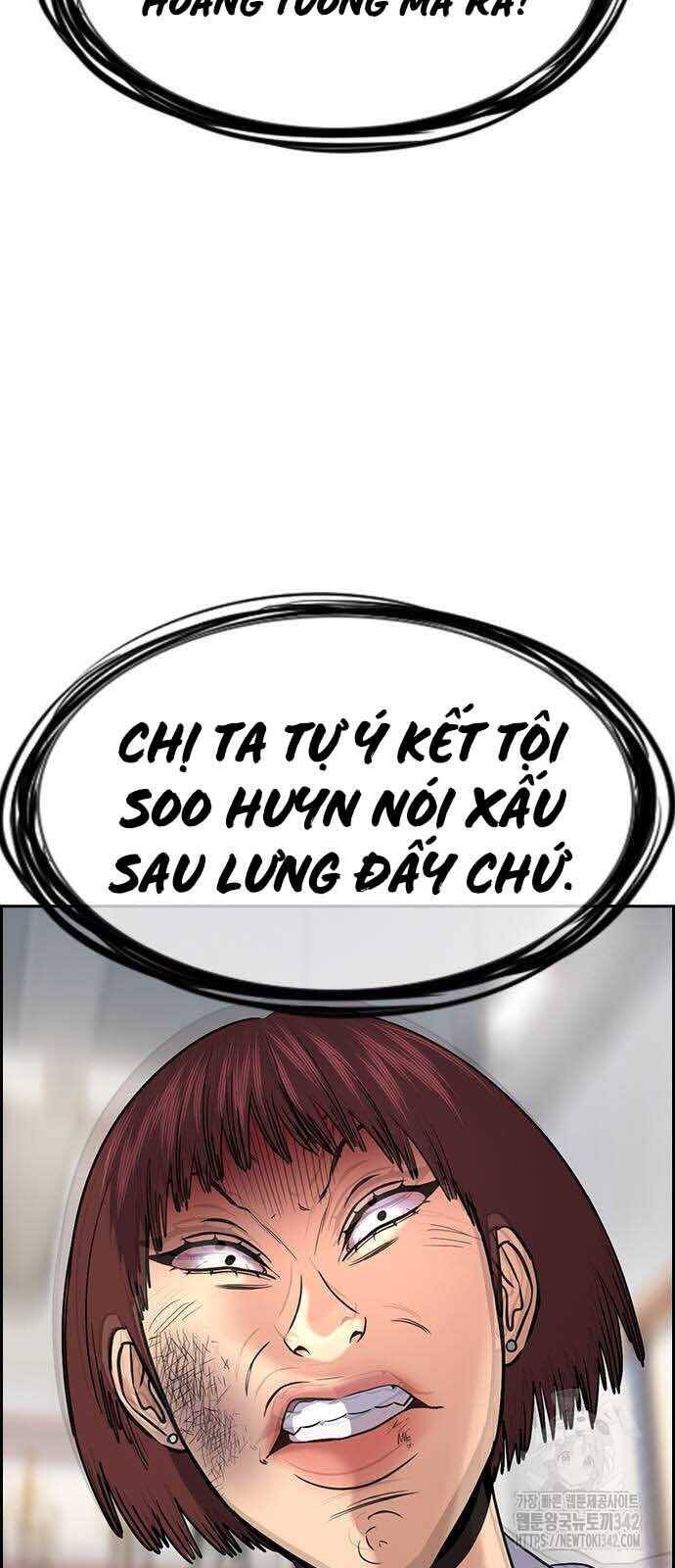 Chapter 151 trang 82