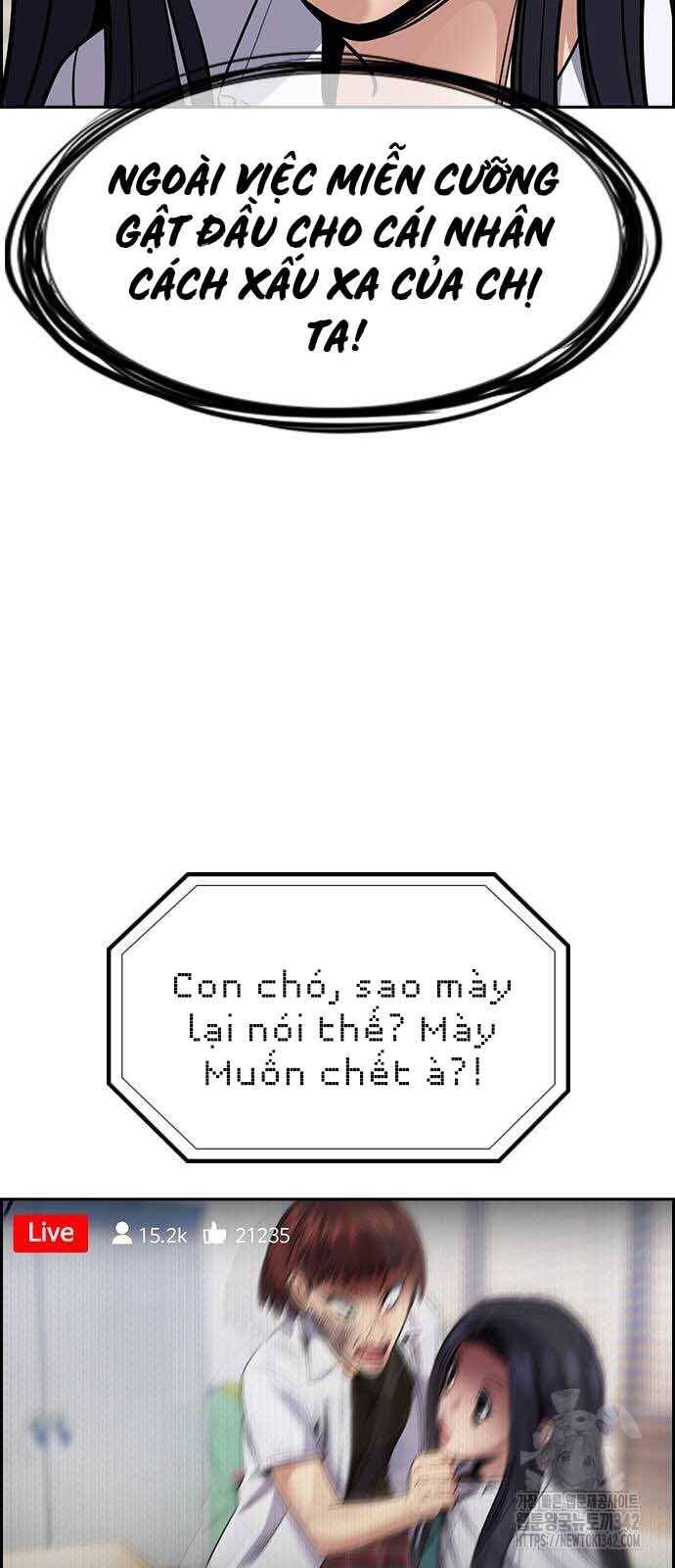 Chapter 151 trang 84