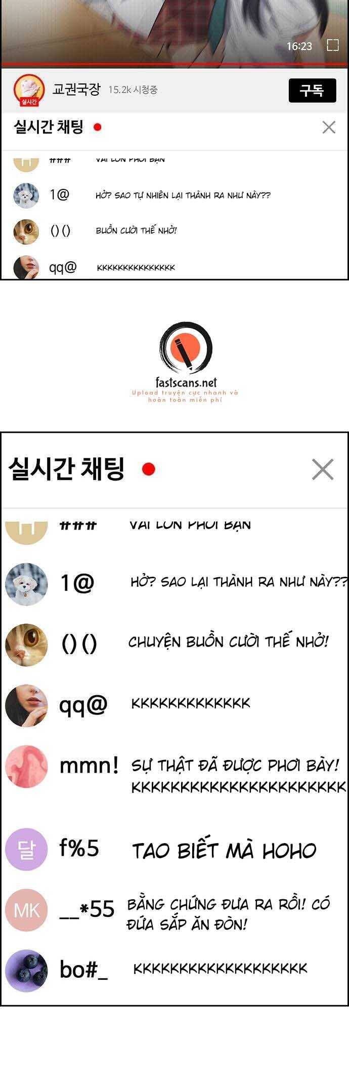 Chapter 151 trang 85